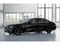 2027 Mercedes-Benz S-Class S 580