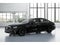 2027 Mercedes-Benz S-Class S 580