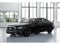 2027 Mercedes-Benz S-Class S 580