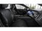 2027 Mercedes-Benz S-Class S 580