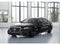 2027 Mercedes-Benz S-Class S 580