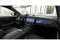 2027 Mercedes-Benz S-Class S 580