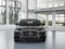 2027 Mercedes-Benz S-Class S 580