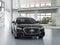 2027 Mercedes-Benz S-Class S 580