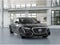 2027 Mercedes-Benz S-Class S 580