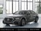 2027 Mercedes-Benz S-Class S 580
