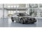 2027 Mercedes-Benz S-Class S 580