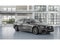 2027 Mercedes-Benz S-Class S 580