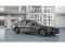 2027 Mercedes-Benz S-Class S 580