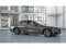2027 Mercedes-Benz S-Class S 580
