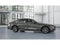 2027 Mercedes-Benz S-Class S 580