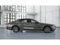 2027 Mercedes-Benz S-Class S 580