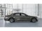 2027 Mercedes-Benz S-Class S 580