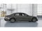 2027 Mercedes-Benz S-Class S 580