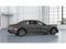2027 Mercedes-Benz S-Class S 580