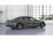 2027 Mercedes-Benz S-Class S 580