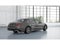 2027 Mercedes-Benz S-Class S 580