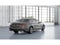 2027 Mercedes-Benz S-Class S 580