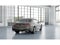 2027 Mercedes-Benz S-Class S 580
