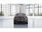 2027 Mercedes-Benz S-Class S 580