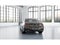 2027 Mercedes-Benz S-Class S 580