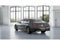 2027 Mercedes-Benz S-Class S 580