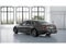 2027 Mercedes-Benz S-Class S 580