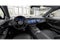 2027 Mercedes-Benz S-Class S 580