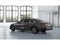 2027 Mercedes-Benz S-Class S 580