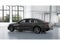 2027 Mercedes-Benz S-Class S 580