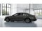 2027 Mercedes-Benz S-Class S 580