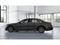 2027 Mercedes-Benz S-Class S 580