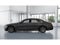 2027 Mercedes-Benz S-Class S 580