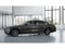 2027 Mercedes-Benz S-Class S 580