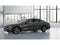 2027 Mercedes-Benz S-Class S 580