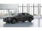 2027 Mercedes-Benz S-Class S 580