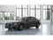 2027 Mercedes-Benz S-Class S 580
