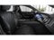 2027 Mercedes-Benz S-Class S 580