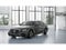 2027 Mercedes-Benz S-Class S 580