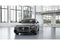 2027 Mercedes-Benz S-Class S 580