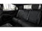 2027 Mercedes-Benz S-Class S 580