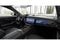 2027 Mercedes-Benz S-Class S 580