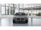 2027 Mercedes-Benz S-Class S 580