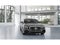 2027 Mercedes-Benz S-Class S 580