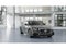 2027 Mercedes-Benz S-Class S 580