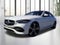 2023 Mercedes-Benz C-Class C 300W