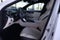 2023 Mercedes-Benz C-Class C 300W