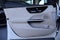 2023 Mercedes-Benz C-Class C 300W