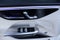 2023 Mercedes-Benz C-Class C 300W