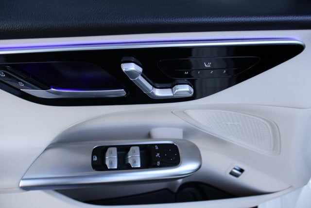 2023 Mercedes-Benz C-Class C 300W